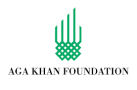 Aga Khan Foundation