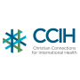 Christian Connections for International Health (CCIH)