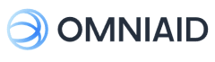 OMNIAID
