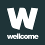 Wellcome