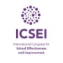 International Congress for School Effectiveness and Improvement (ICSEI)