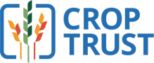 Crop Trust (The Global Crop Diversity Trust)
