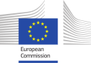 European Commission Directorate-General for the Middle East, North Africa and the Gulf (DG MENA)