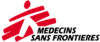 Médecins Sans Frontières (MSF)