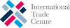 World Trade Organization - International Trade Centre