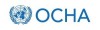United Nations Office for the Coordination of Humanitarian Affairs (UNOCHA)