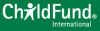 ChildFund International