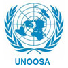 United Nations Office for Outer Space Affairs (UNOOSA)