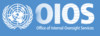 United Nations Office of Internal Oversight Services (OIOS)