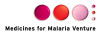 Medicines for Malaria Venture (MMV)