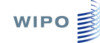 World Intellectual Property Organization (WIPO)
