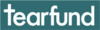 Tearfund