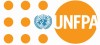 United Nations Population Fund (UNFPA)