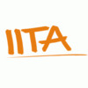 International Institute of Tropical Agriculture (IITA)
