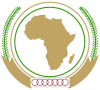 African Union Commission (AU)