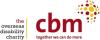 CBM UK