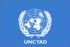 United Nations Conference on Trade and Development (UNCTAD)