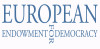 European Endowment For Democracy (EED)