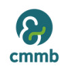 CMMB
