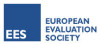 European Evaluation Society (EES)