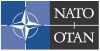 The North Atlantic Treaty Organization (NATO)