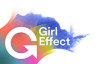 Girl Effect