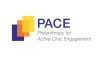 Philanthropy for Active Civic Engagement (PACE)