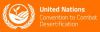 United Nations Convention to Combat Desertification (UNCCD)