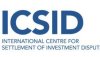 International Centre for Settlement of Investment Disputes (ICSID)