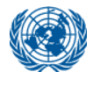 International Residual Mechanism for Criminal Tribunals (IRMCT)