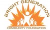 Bright Generation Community Foundation