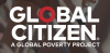 Global Citizen
