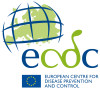 European Centre for Disease Prevention and Control (ECDC)