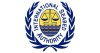 International Seabed Authority (ISA)