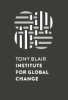 Tony Blair Institute for Global Change