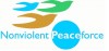 Nonviolent Peaceforce (NP)