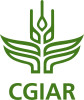 Consultative Group for International Agricultural Research (CGIAR)