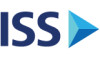 Institutional Shareholder Services Inc. (ISS)