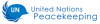 United Nations Interim Security Force for Abyei (UNISFA)