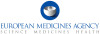 European Medicines Agency (EMA)