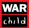 War Child UK