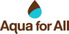 Aqua for All