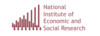 National Institute of Economic and Social Research