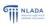 National Legal Aid & Defender Association (NLADA)