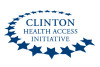 Clinton Health Access Initiative (CHAI)