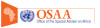 United Nations Office of the Special Adviser on Africa (OSAA)