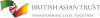 British Asian Trust
