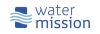 Water Mission