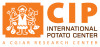 International Potato Center (CIP)
