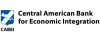 Central American Bank for Economic Integration (CABEI)